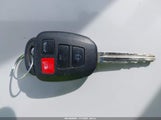 Toyota Corolla Se 2T1BURHE2JC022364 снимка