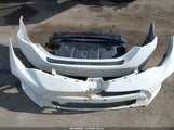 Toyota Corolla Se 2T1BURHE2JC022364 снимка