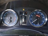 Toyota Corolla Se 2T1BURHE2JC022364 снимка