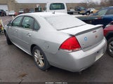 Chevrolet Impala Limited Ltz 2G1WC5E39F1144959 снимка