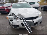 Chevrolet Impala Limited Ltz 2G1WC5E39F1144959 снимка