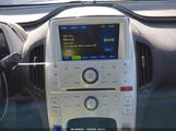 Chevrolet Volt 1G1RE6E42DU107534 снимка