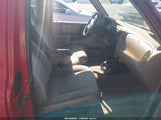 Ford Ranger Xl/Xlt 1FTYR14V4YPA27967 снимка