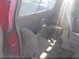 Ford Ranger Xl/Xlt 1FTYR14V4YPA27967 снимка