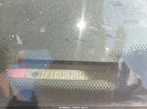 Ford Ranger Xl/Xlt 1FTYR14V4YPA27967 снимка