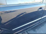 Dodge Grand Caravan Sxt 2D4RN5DX0AR138824 снимка