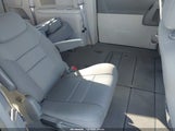Dodge Grand Caravan Sxt 2D4RN5DX0AR138824 снимка