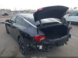 Kia K5 Gt-Line 5XXG64J28NG084398 fotografie