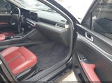 Kia K5 Gt-Line 5XXG64J28NG084398 fotografie