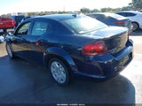 Dodge Avenger Se V6 1C3CDZAG2DN756461 снимка