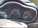 Dodge Avenger Se V6 1C3CDZAG2DN756461 fotografie