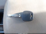 Toyota Camry Le 4T1BE32K96U156254 снимка