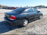 Toyota Camry Le 4T1BE32K96U156254 снимка