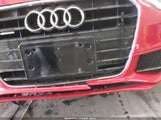 Audi A4 2.0T Premium WAUMFAFLXEN020268 снимка