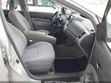 Toyota Prius Standard JTDKB20U083420272 снимка