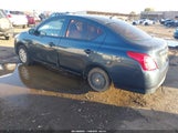 Nissan Versa 1.6 S 3N1CN7AP8GL860666 снимка