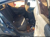 Nissan Versa 1.6 S 3N1CN7AP8GL860666 снимка