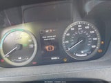 Hyundai Sonata Hybrid Se KMHE24L17GA011198 photo