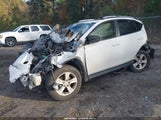 Toyota Rav4 Xle JTMWFREV5DD012600 снимка