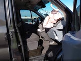 Ford Transit-350 Xl 1FBZX2ZM7JKB42764 снимка