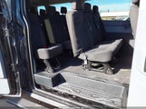 Ford Transit-350 Xl 1FBZX2ZM7JKB42764 снимка