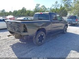 Ram  Rebel 4X4 6'4 Box 1C6SRFET0KN831726 снимка