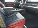Ram  Rebel 4X4 6'4 Box 1C6SRFET0KN831726 снимка
