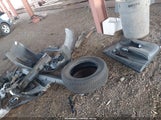 Nissan Rogue S 5N1AT2ML5EC834780 снимка
