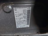 Nissan Rogue S 5N1AT2ML5EC834780 снимка