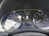 Nissan Rogue S 5N1AT2ML5EC834780 снимка