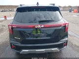 Kia Seltos S KNDEU2AA1R7469907 снимка