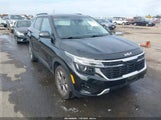 Kia Seltos S KNDEU2AA1R7469907 снимка