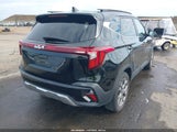 Kia Seltos S KNDEU2AA1R7469907 снимка