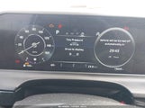Kia Seltos S KNDEU2AA1R7469907 снимка