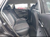 Kia Seltos S KNDEU2AA1R7469907 снимка