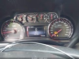 GMC Sierra  Sle 1GTV2UEH0EZ147511 снимка