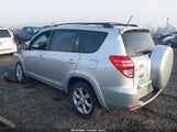 Toyota Rav4 Limited V6 2T3DK4DV2BW051541 снимка
