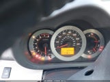 Toyota Rav4 Limited V6 2T3DK4DV2BW051541 снимка