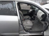 Toyota Rav4 Limited V6 2T3DK4DV2BW051541 снимка