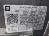 Chevrolet Colorado Z71 1GCGTDEN0J1239920 photo