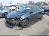 Toyota Corolla S Plus 5YFBURHE5FP302416 снимка