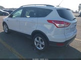 Ford Escape Se 1FMCU0GX2FUB63542 снимка