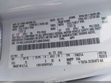 Ford Escape Se 1FMCU0GX2FUB63542 снимка