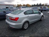 Kia Rio Lx KNADM4A34H6047964 снимка