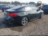 Nissan Maxima 3.5 Platinum 1N4AA6AP9GC385122 снимка