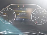 Nissan Maxima 3.5 Platinum 1N4AA6AP9GC385122 снимка