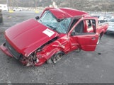 Ford Ranger Edge/Tremor/Xl/Xlt 1FTYR14UX2PA10511 снимка