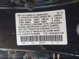 Honda Civic Ex 2HGFC2F76JH596280 fotografie
