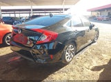 Honda Civic Ex 2HGFC2F76JH596280 снимка
