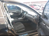 Honda Civic Ex 2HGFC2F76JH596280 снимка